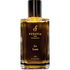 La Luna (Perfume)