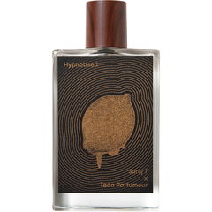 Hypnotised by Tada Parfumeur