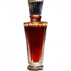 Atuana von Guerlain