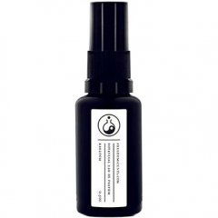Kabloom von Freedom Scents