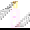 English Rose (1997) (Eau de Toilette) von Yardley