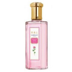 English Rose (1997) (Eau de Toilette) by Yardley
