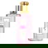 English Rose (1997) (Eau de Toilette)