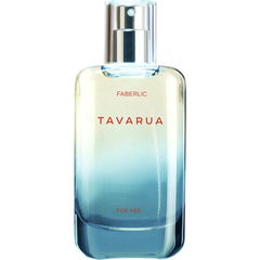 Tavarua for Her von Faberlic
