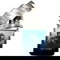 Mythos von Zippo Fragrances