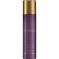 Possess (Body Spray) von Oriflame