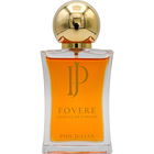 Fovere von Phil Julian