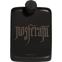 Nosferatu (Extrait) by Heretic