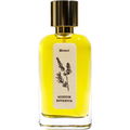 Monet von Aureum Botanica