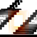 Cuiron pour Homme (2002) (Eau de Cologne) von Helmut Lang