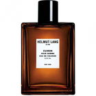 Cuiron pour Homme (2002) (Eau de Cologne) by Helmut Lang