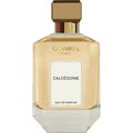 Calcédoine von Glamira