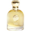 White Overdose von Emirates Pride