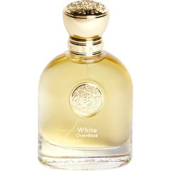White Overdose von Emirates Pride
