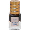 Yaqutian Musk (Attar) by Vivace Perfumes