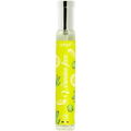 Verveine Fizz by Adopt' / Réserve Naturelle