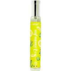 Verveine Fizz by Adopt' / Réserve Naturelle