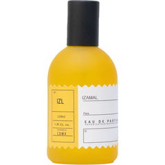 Izamal by Perfumérica