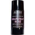 Grapefruit Rosé by Aleah Boutique