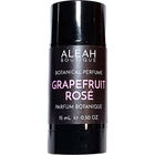 Grapefruit Rosé von Aleah Boutique