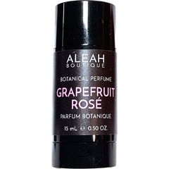 Grapefruit Rosé by Aleah Boutique