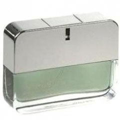 Intrusion (Eau de Parfum Intense) by Oscar de la Renta Intrusion (Eau de Parfum Intense) by Oscar de la Renta
