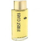 First Class von Aromel