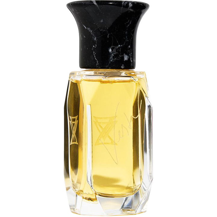 Vesta von Extra Virgo