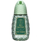 Selection - Deep Charisma by Pino Silvestre