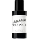 Boronia by Grandiflora