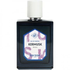 Kermusk by Kerzon