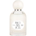White Daisy (Parfum)