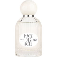 White Daisy (Parfum) by Place des Lices