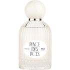 White Daisy (Parfum) von Place des Lices