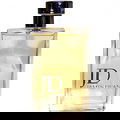 JD - James Dean by Parikos GmbH