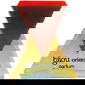 Bijou Oriental by Bijou