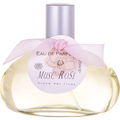 Musc Rose (Eau de Parfum) by Place des Lices