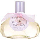 Musc Rose (Eau de Parfum) von Place des Lices