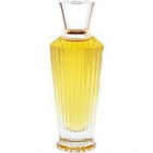 Pichola by Neela Vermeire Créations