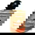 Coconut by Miraj Perfume Oil