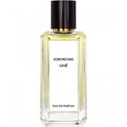 Umé von Keiko Mecheri