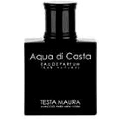 Aqua di Casta von Testa Maura