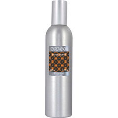 Secret Absolu (2020) by Fragonard