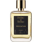 Peccatum von Profumo di Firenze