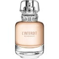 L'Interdit (2019) (Eau de Toilette) by Givenchy