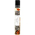Être Zen (Perfume Oil) von Indah