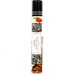 Être Zen (Perfume Oil) von Indah