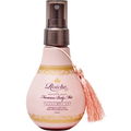 CDB Roiche - Feminine / CDB ロイーシェ フェミニン (Body Mist) von Expand / エクスパンド