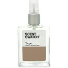 Taupe von Scent Swatch