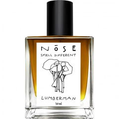 Lumberman by Nōse